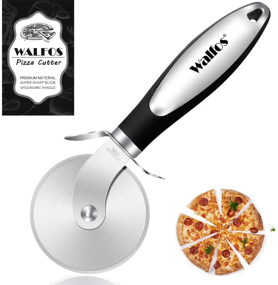 Maestro de ProSlice
