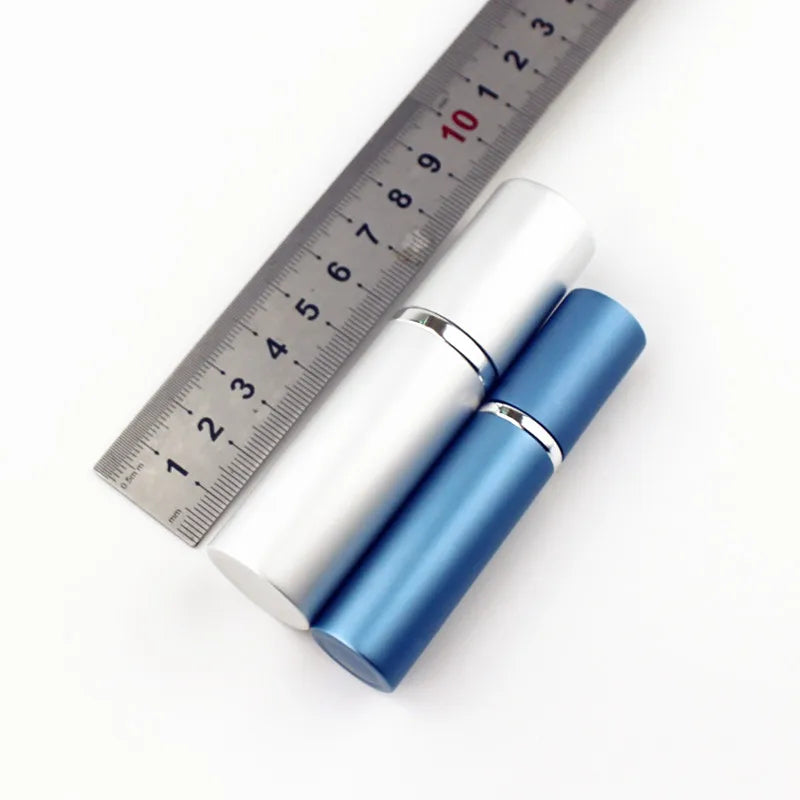 Perfume Pulso