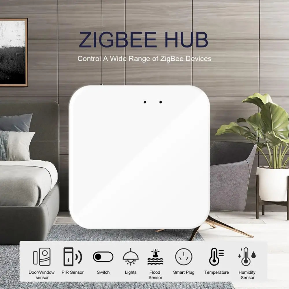 SmartLink Hub