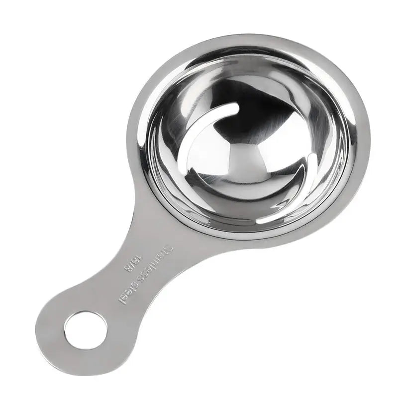 YolkMaster Separator