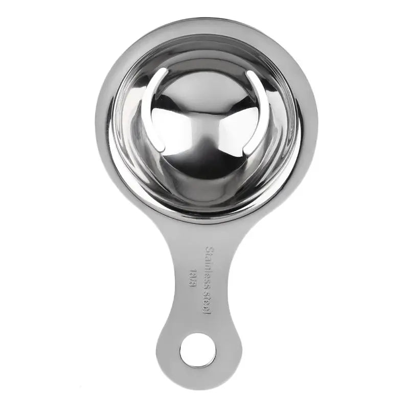 YolkMaster Separator