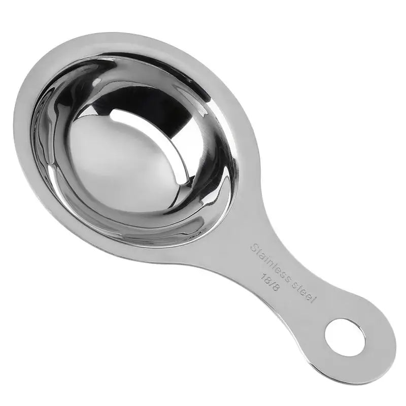 YolkMaster Separator