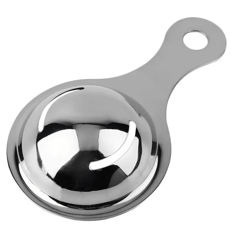 YolkMaster Separator