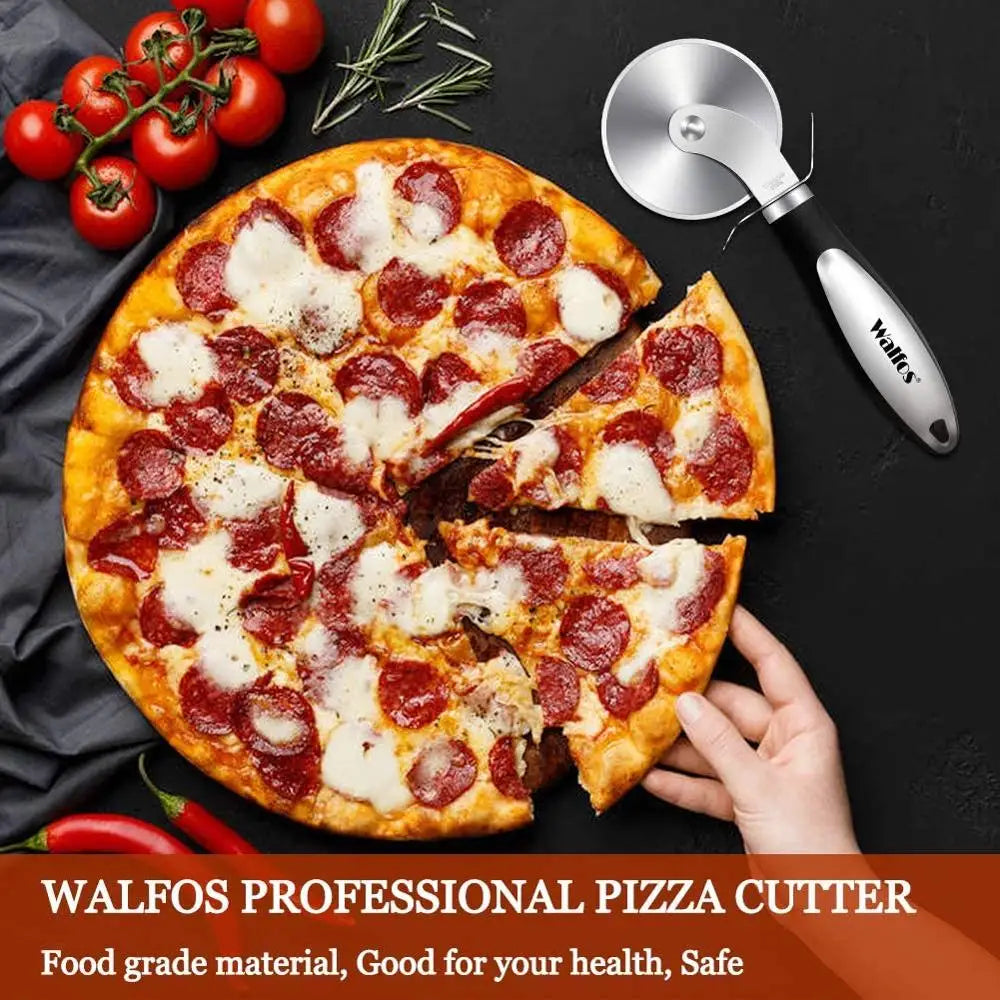Maestro de ProSlice