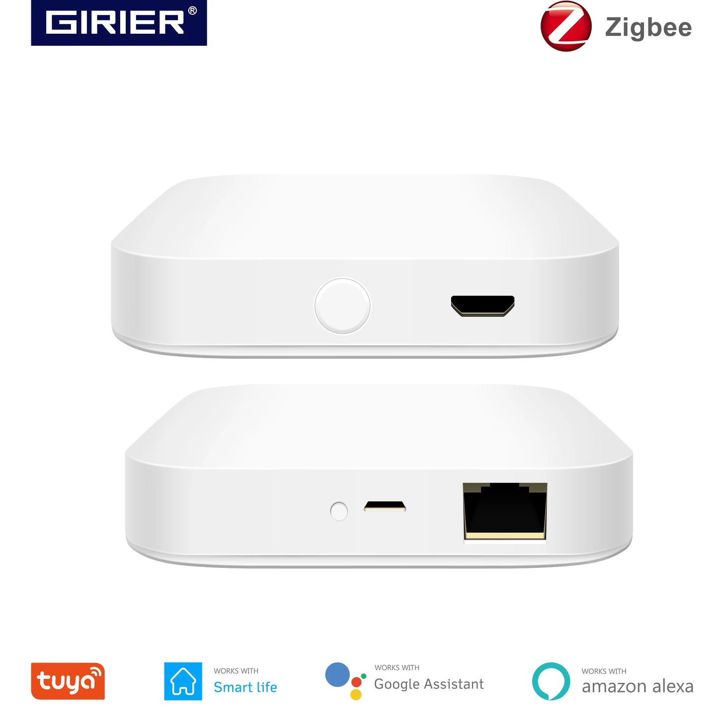 SmartLink Hub