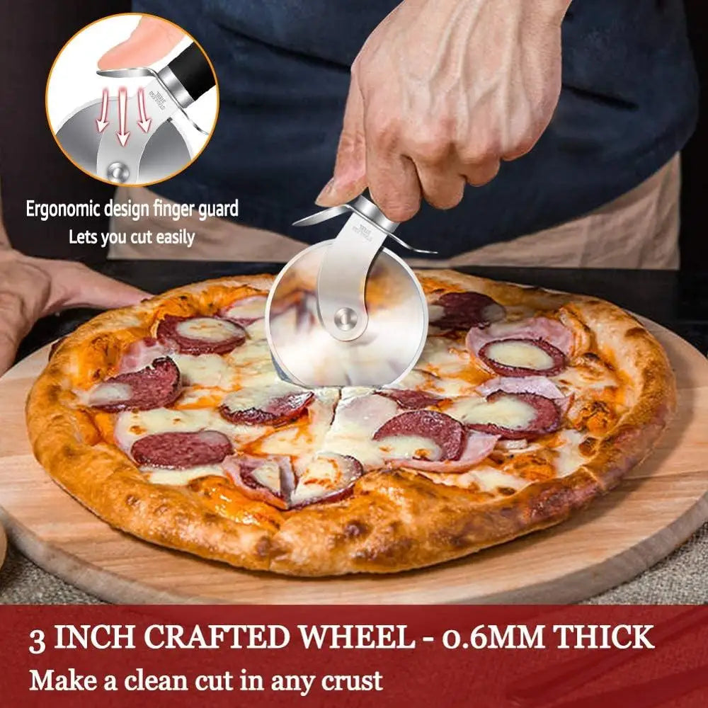 Maestro de ProSlice