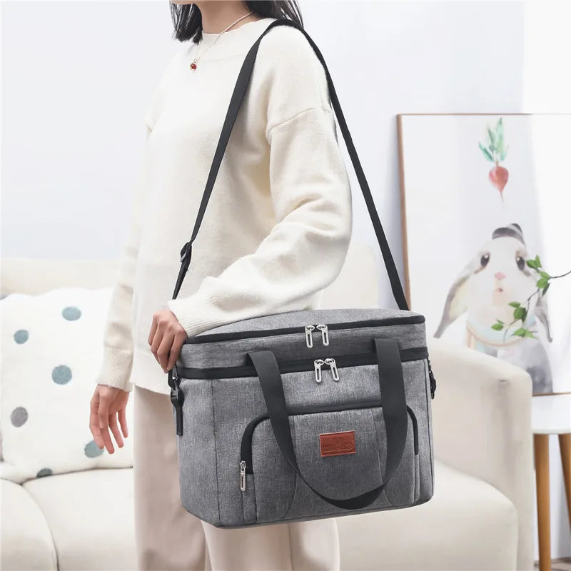 Bolsa de transporte ChillCarry