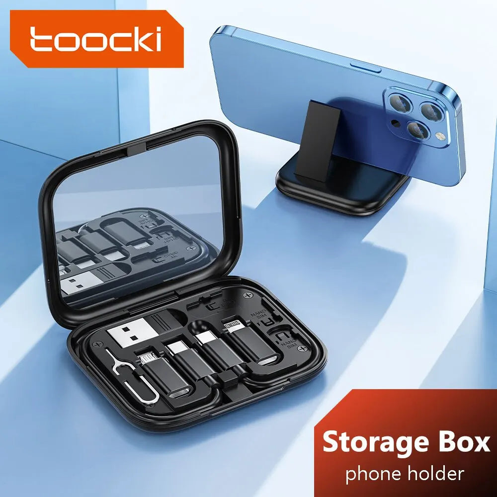SmartLink 4-in-1 Kit