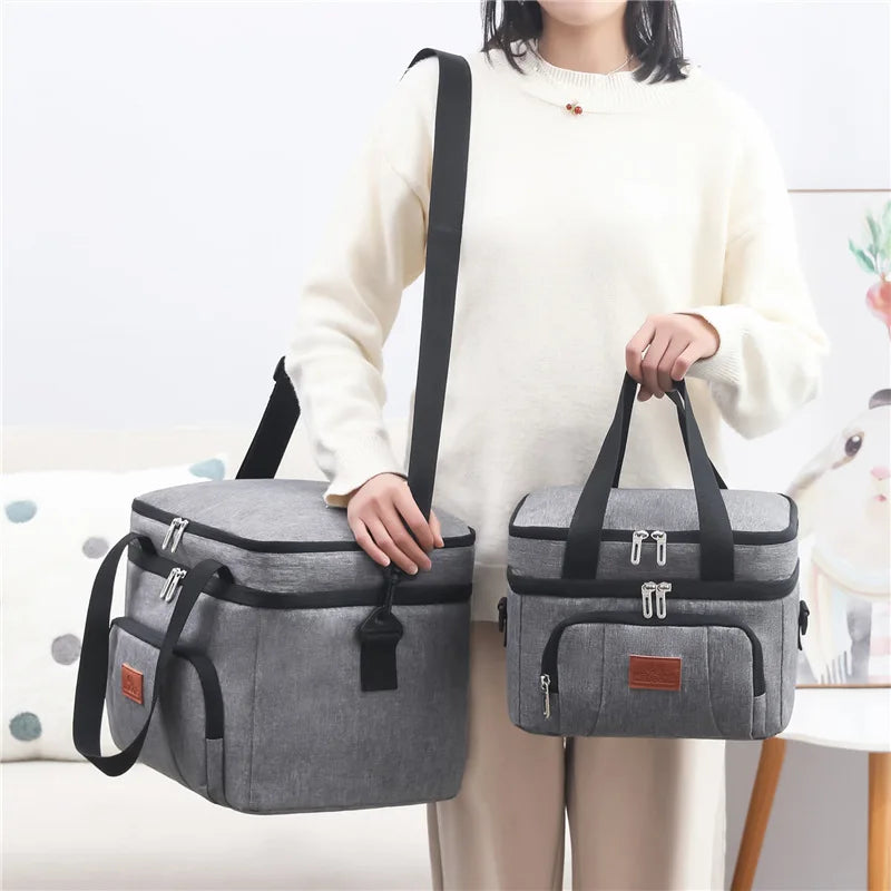 Bolsa de transporte ChillCarry