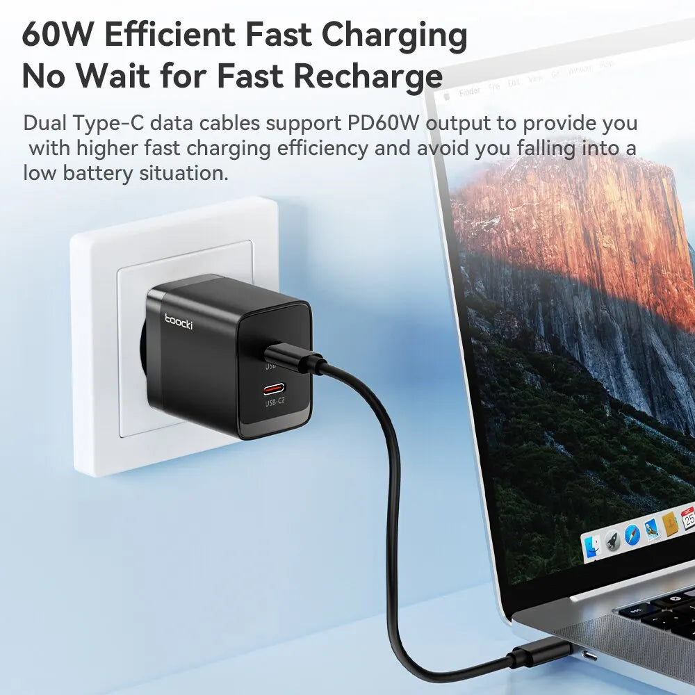 SmartLink 4-in-1 Kit