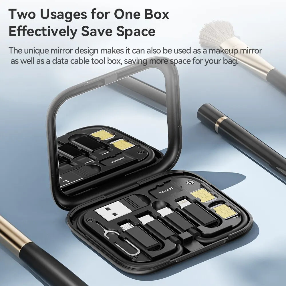 SmartLink 4-in-1 Kit