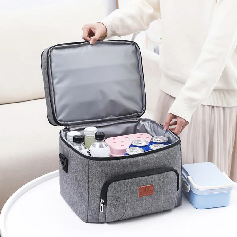 Bolsa de transporte ChillCarry