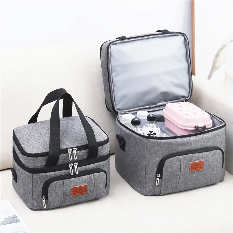 Bolsa de transporte ChillCarry