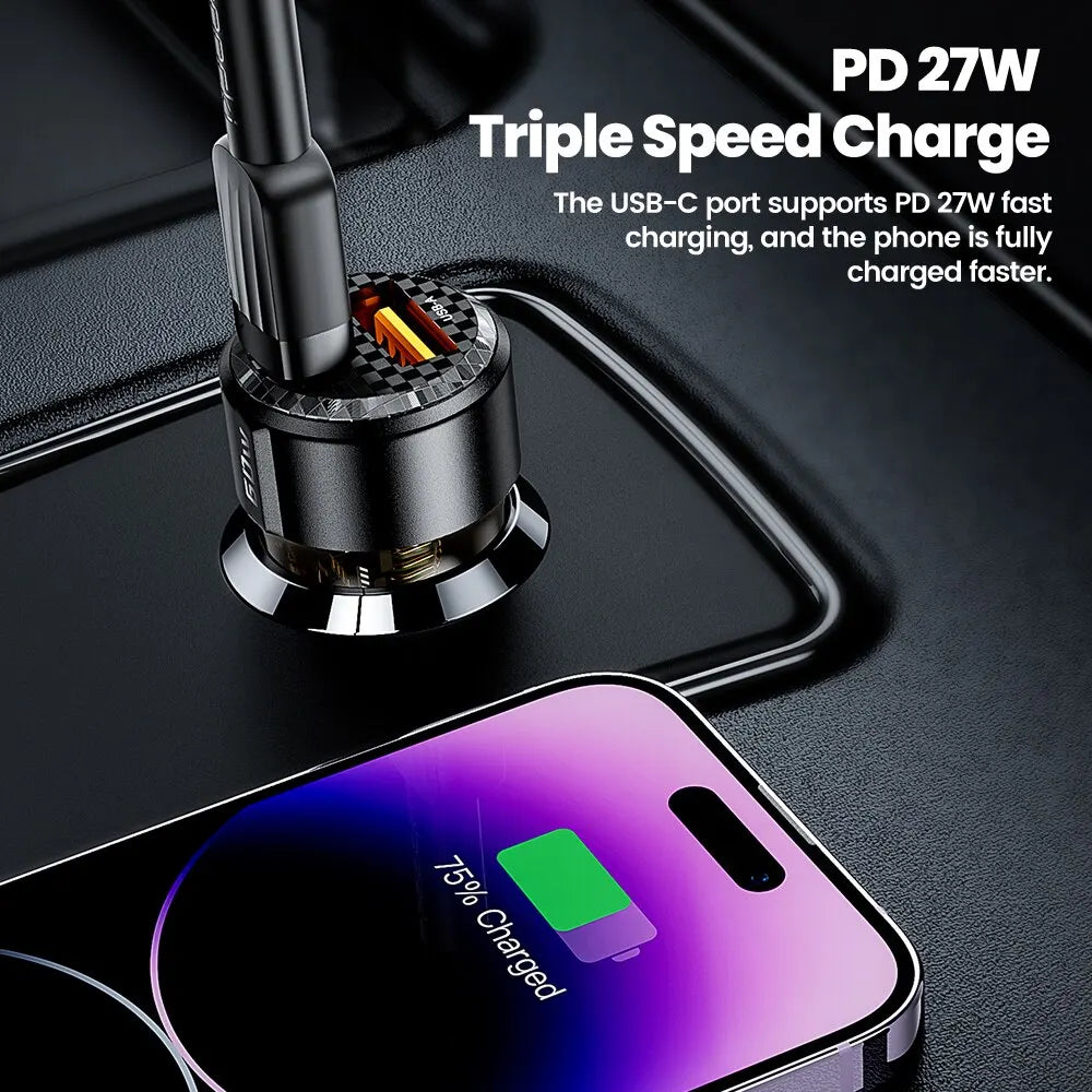 TurboCharge Pro