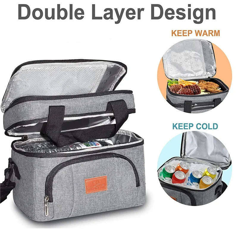 Bolsa de transporte ChillCarry