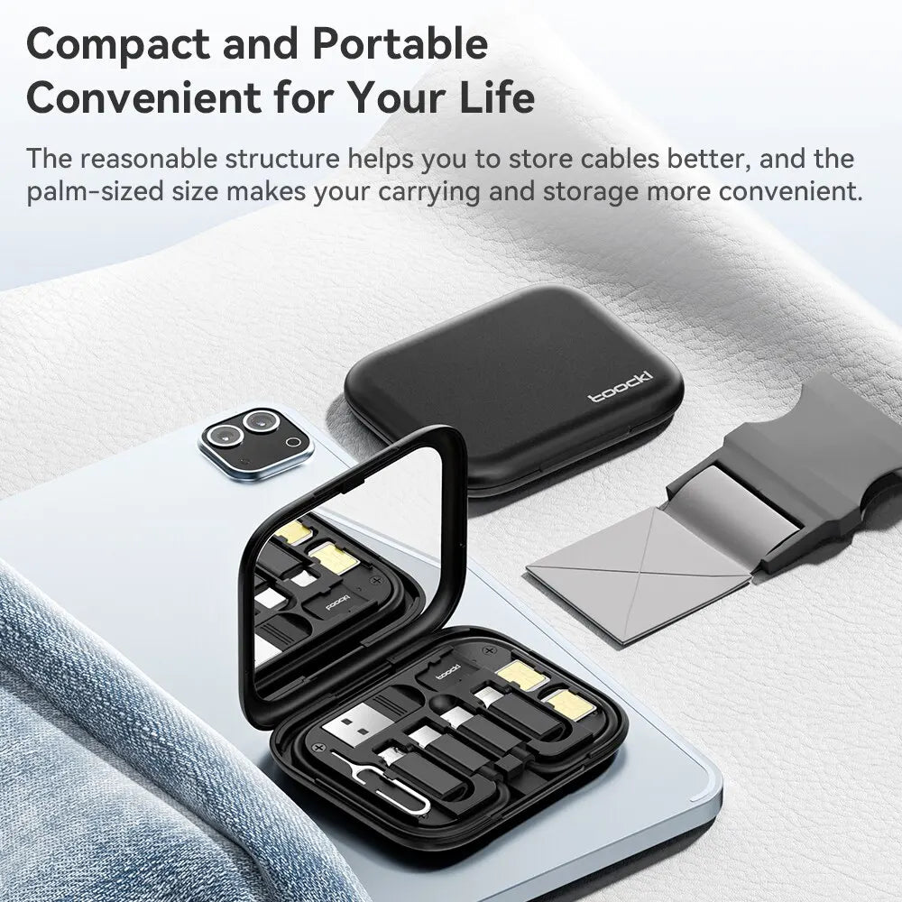 SmartLink 4-in-1 Kit