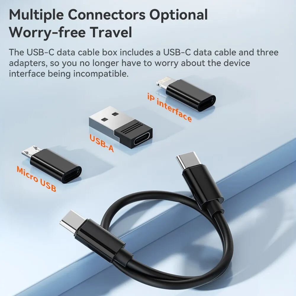 SmartLink 4-in-1 Kit