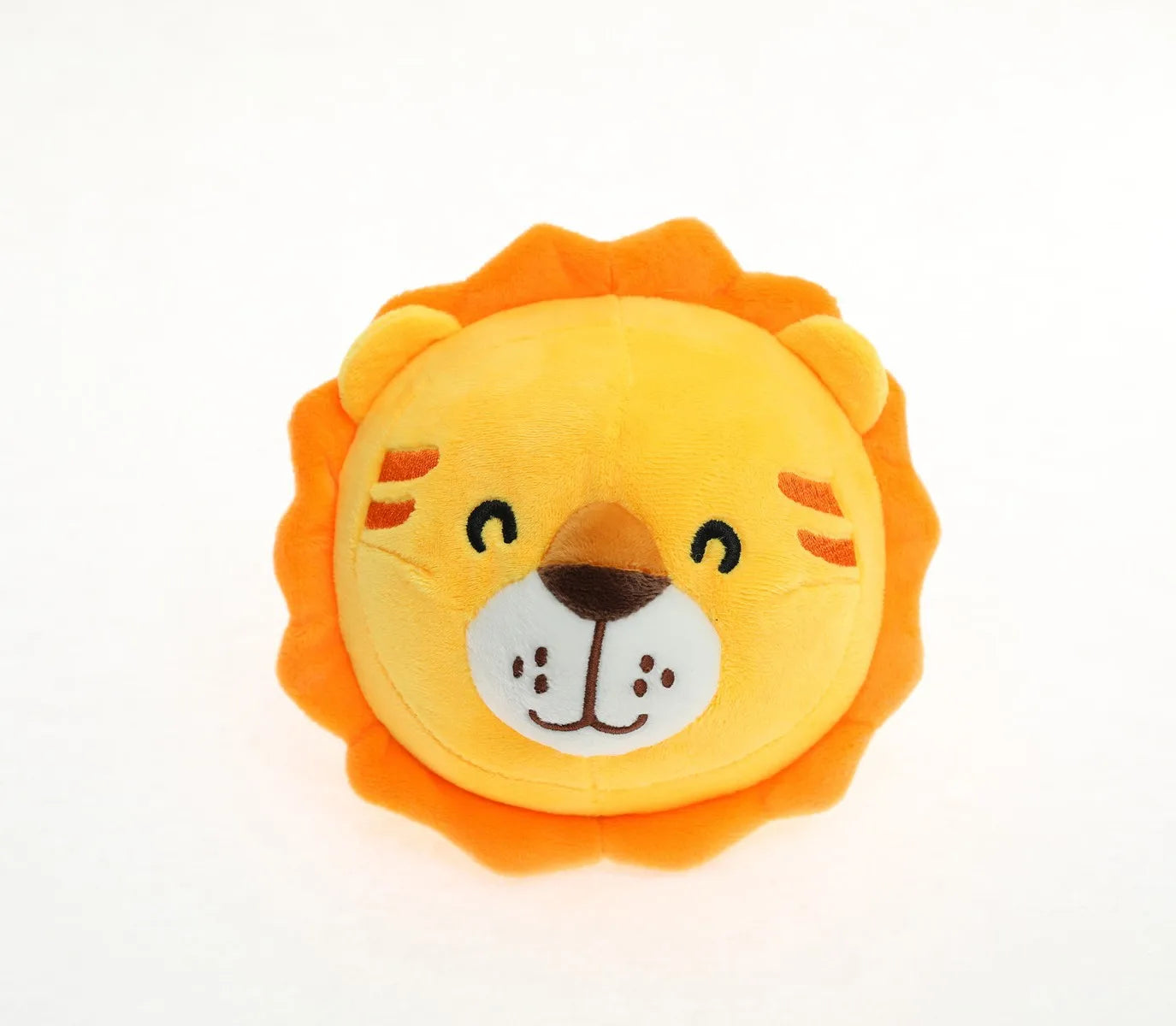 Playful Pounce: Automatic Cat Toy with Bouncing Action