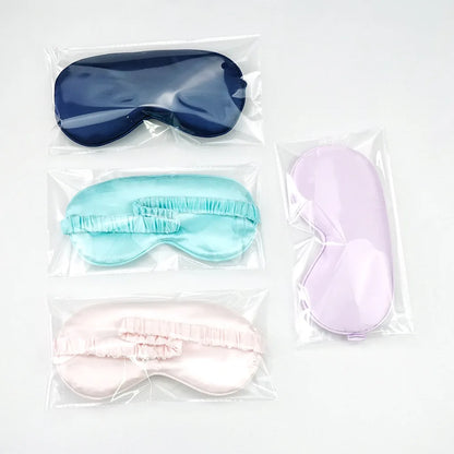 CalmRest Sleep Mask