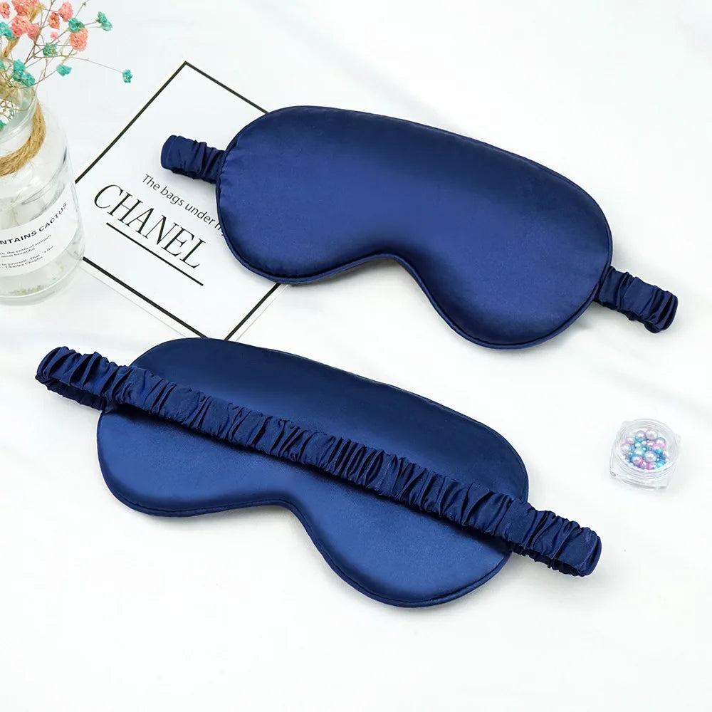 CalmRest Sleep Mask