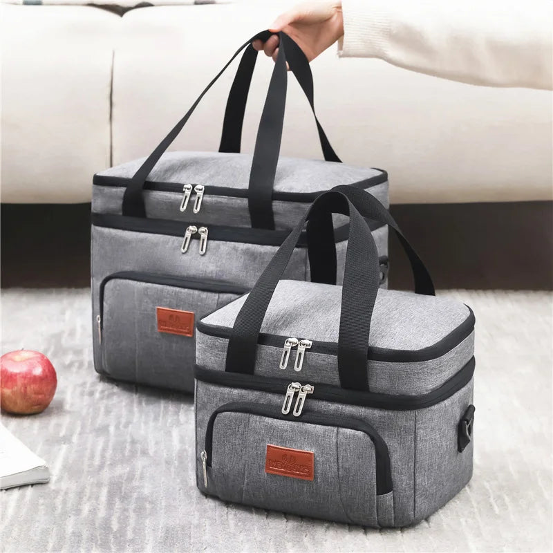 Bolsa de transporte ChillCarry 