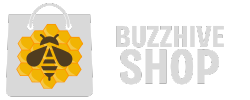 BuzzHive Shop